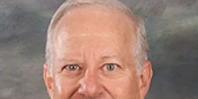 Lubiner, Schmidt & Palumbo, LLC