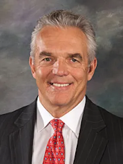 Lubiner, Schmidt & Palumbo, LLC 4