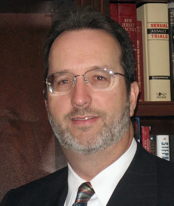 Joseph D Rotella Esq 4