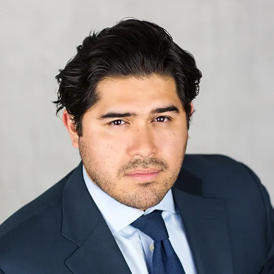 Abogados especializados en derechos 4