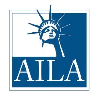 Abogados especializados en derechos ico