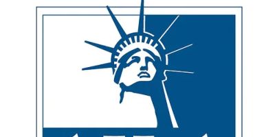 Abogados especializados en derechos