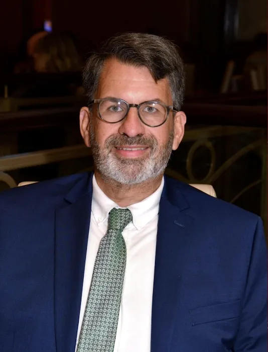 Ricardo P. Gonzalez, Esq 4