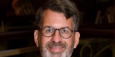 Ricardo P. Gonzalez, Esq