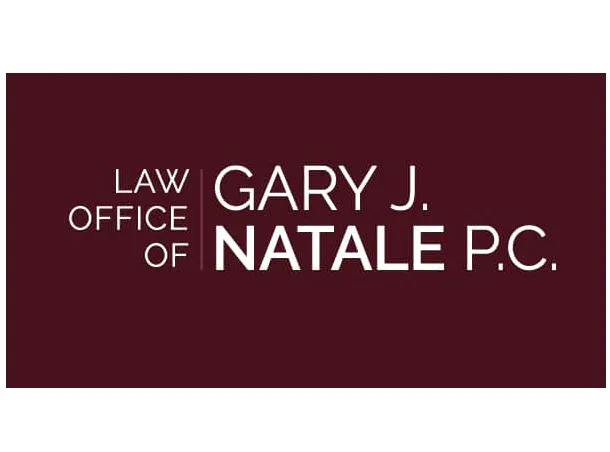 The Law Office of Gary J. Natale P.C. 4