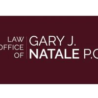 The Law Office of Gary J. Natale P.C. ico