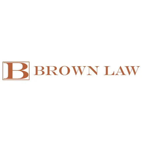 Brown Law, LLC 4