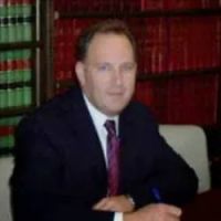 Greenberg Minasian, LLC ico