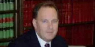 Greenberg Minasian, LLC