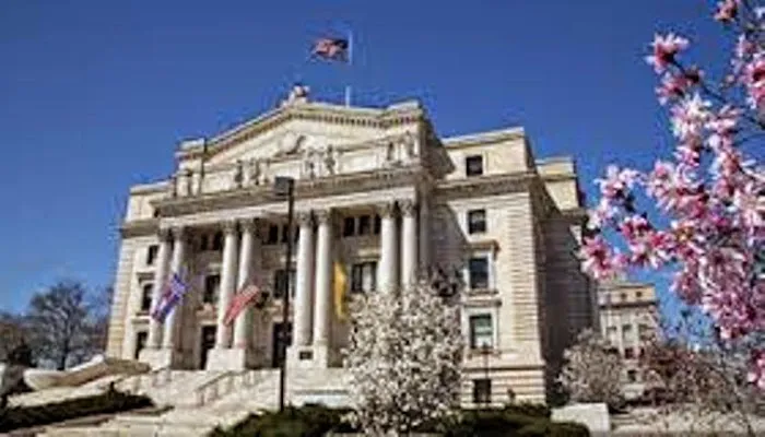 Greenberg Minasian, LLC 4