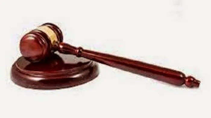 Greenberg Minasian, LLC 4