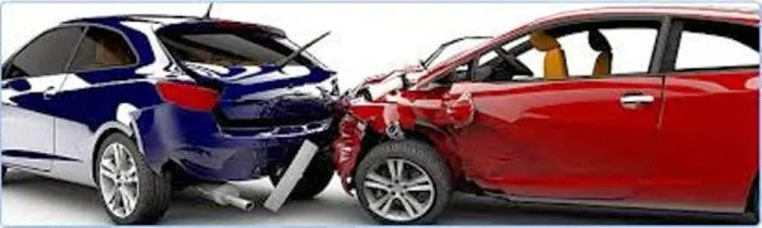 Greenberg Minasian, LLC 4