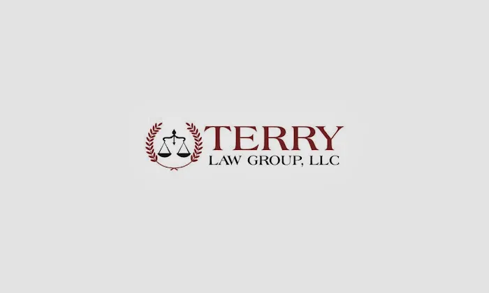 Terry Law Group, LLC 5