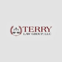 Terry Law Group, LLC ico