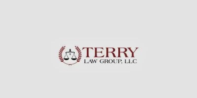 Terry Law Group, LLC