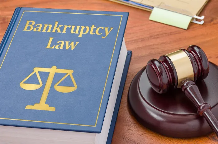 Uncontested Divorce 299.00 | Divorce Service, Bankruptcy Service Newark NJ 5