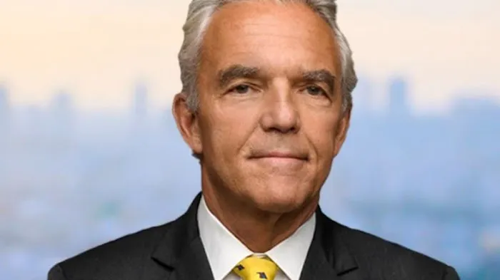 Lubiner, Schmidt & Palumbo, Todd Palumbo, Esq. 4