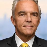 Lubiner, Schmidt & Palumbo, Todd Palumbo, Esq. ico