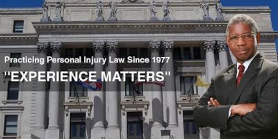 Law Offices of Clarence Barry-Austin, PC