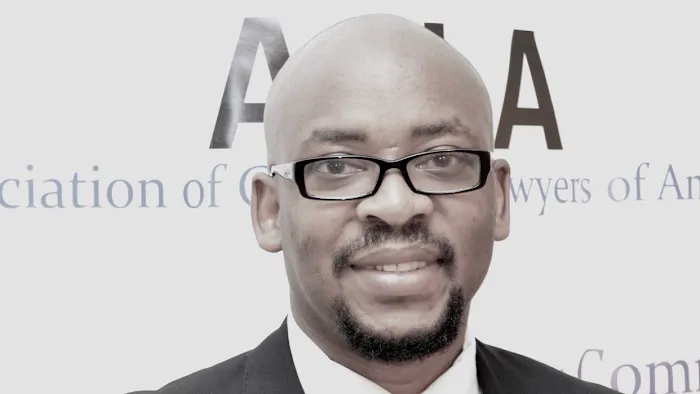Desmond Dawuni, Attorney At Law 4