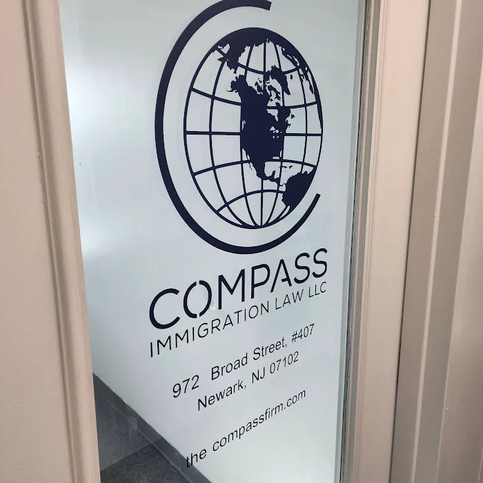 Compass Immigration Law LLC 5