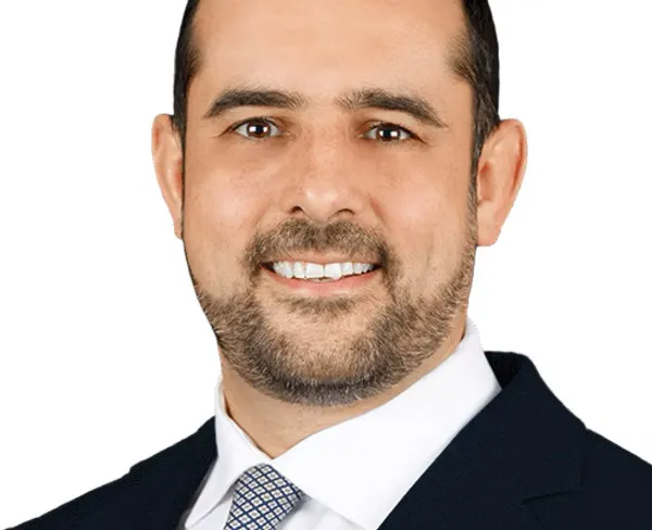 Compass Immigration Law LLC 5