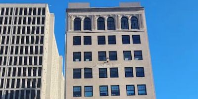 Compass Immigration Law LLC