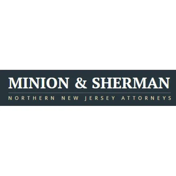 Minion & Sherman 4
