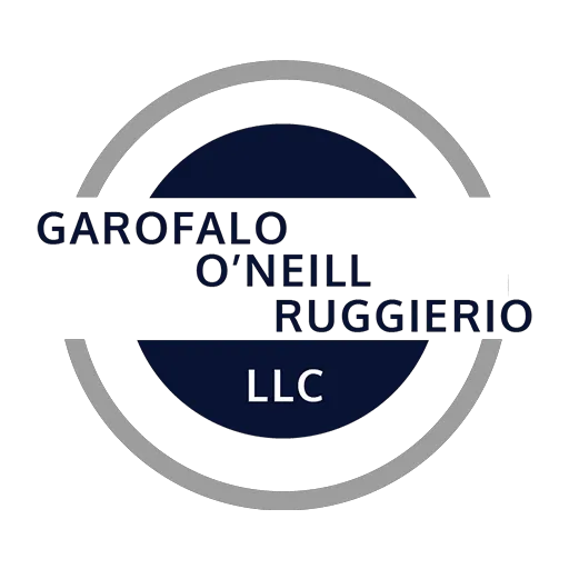 Garofalo O'Neill Ruggierio LLC 5