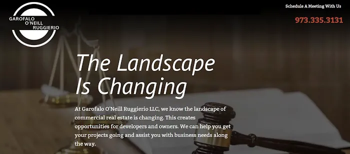 Garofalo O'Neill Ruggierio LLC 5