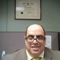 Arthur David Malkin, Attorney At Law ico