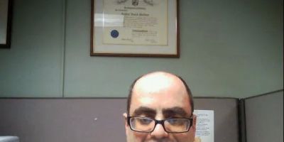 Arthur David Malkin, Attorney At Law