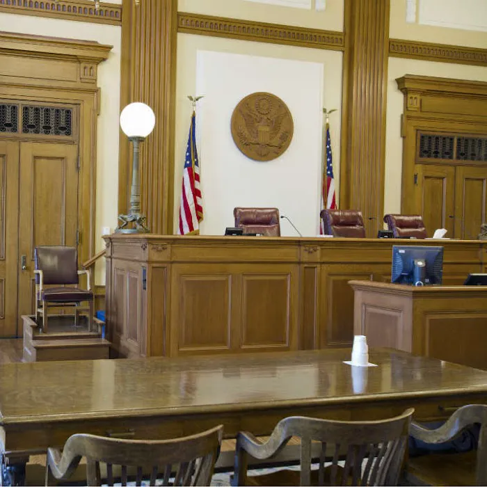 Levow DWI Law, P.C. 5