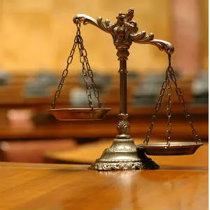 Levow DWI Law, P.C. 5