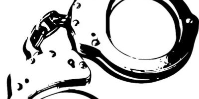 Levow DWI Law, P.C.