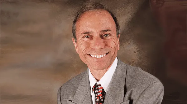 Law Offices of Steven B. Menack 5