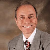 Law Offices of Steven B. Menack ico