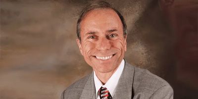 Law Offices of Steven B. Menack