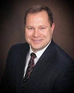 Colin M. Page, Esq. 5