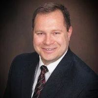 Colin M. Page, Esq. ico