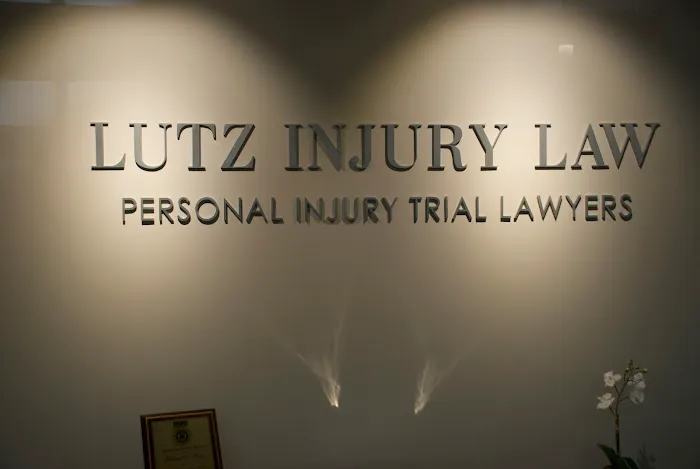 Lutz Injury Law 5