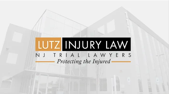 Lutz Injury Law 5