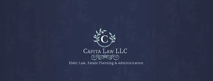 Capita Law LLC 4