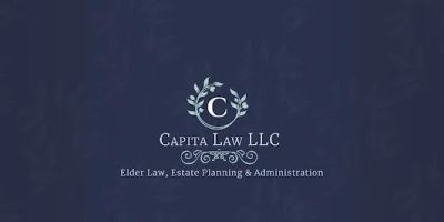 Capita Law LLC