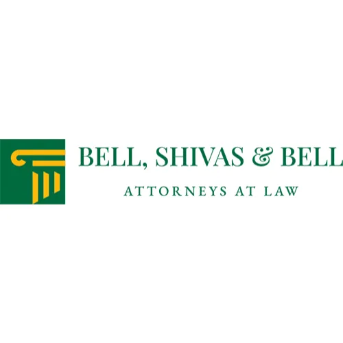 Bell, Shivas & Bell P.C. 4