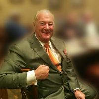 Bell, Shivas & Bell P.C. ico