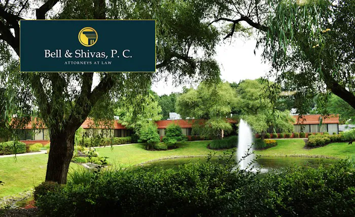 Bell, Shivas & Bell P.C. 4