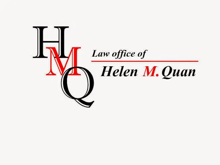 Law Office of Helen M. Quan, LLC 4