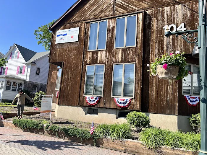 Law Office of Helen M. Quan, LLC 4