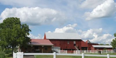 Law Office of David Dumbroff